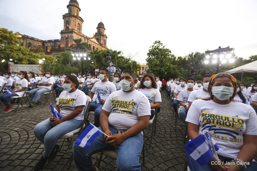 acto-independencia-centroamerica