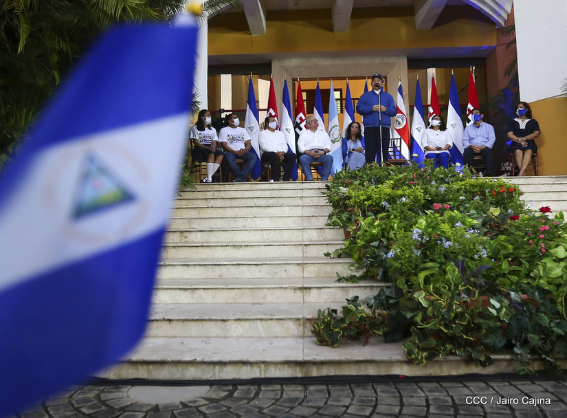 acto-independencia-centroamerica