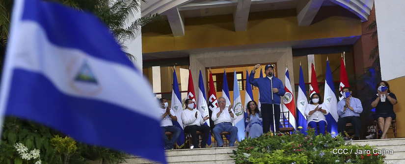 acto-independencia-centroamerica