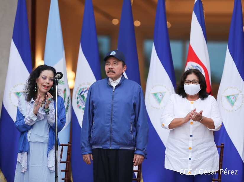 acto-independencia-centroamerica
