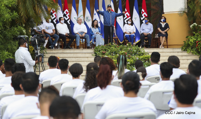 acto-independencia-centroamerica