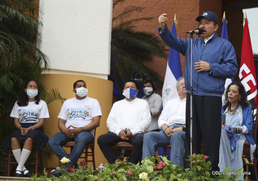 acto-independencia-centroamerica