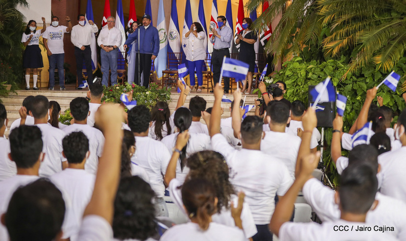 acto-independencia-centroamerica