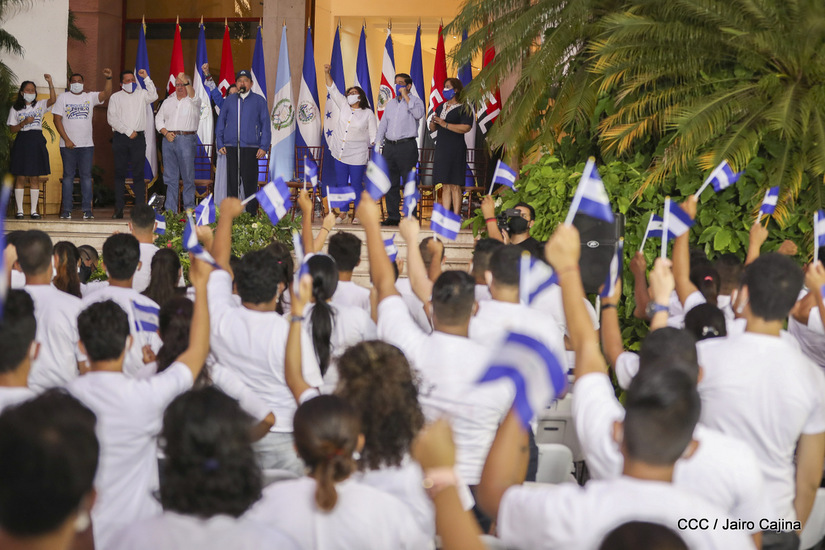 acto-independencia-centroamerica