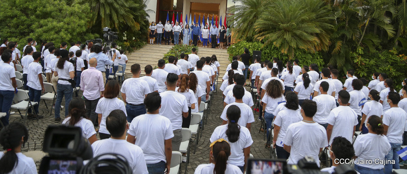 acto-independencia-centroamerica