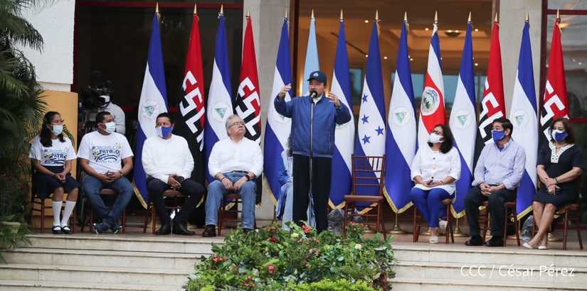 acto-independencia-centroamerica