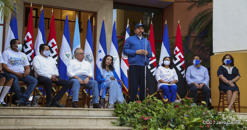 acto-independencia-centroamerica