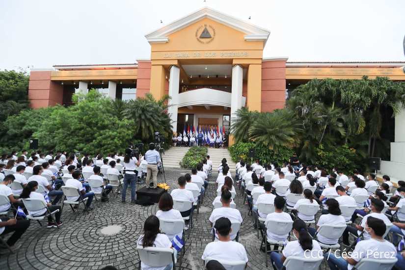acto-independencia-centroamerica