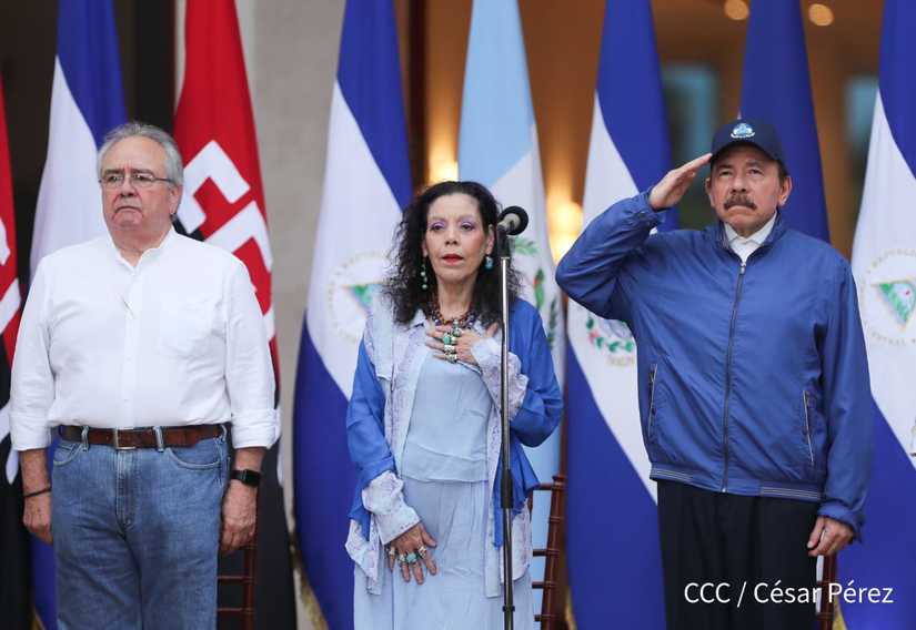 acto-independencia-centroamerica