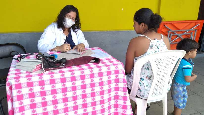 feria-salud