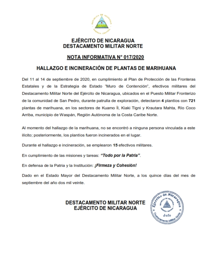 ejercito-quema-plantas-marihuana