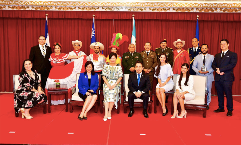 celebracion-independencia-centroamerica-en-taiwan-
