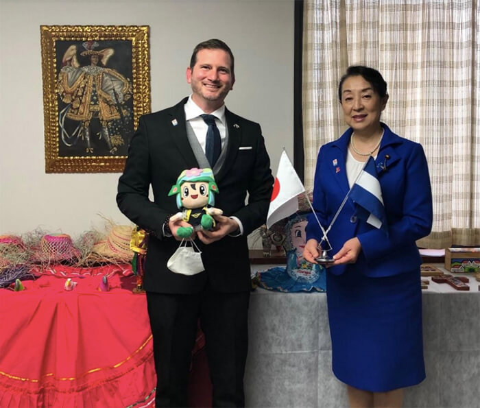 nicaragua-japon-lazos-amistad
