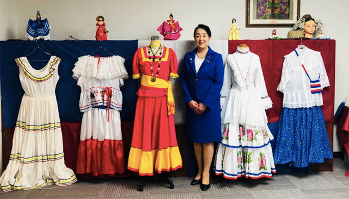 nicaragua-japon-lazos-amistad