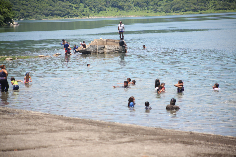 xiloa