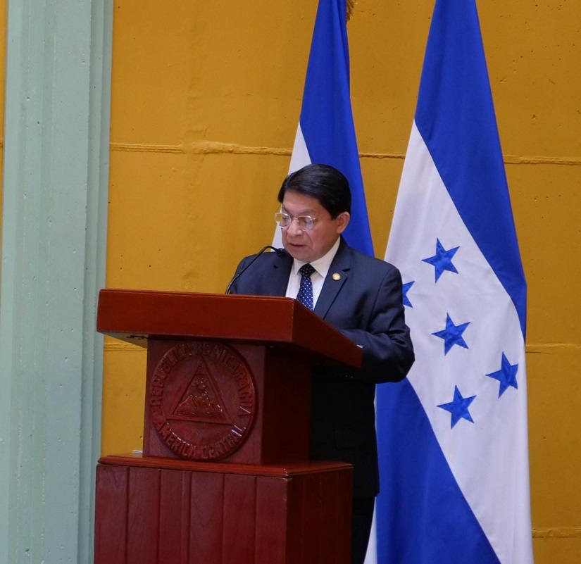HONDURAS2