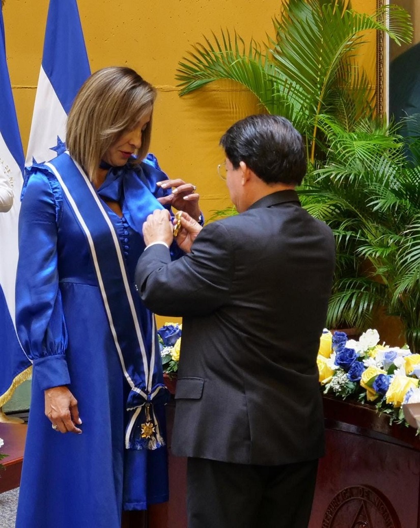 HONDURAS2