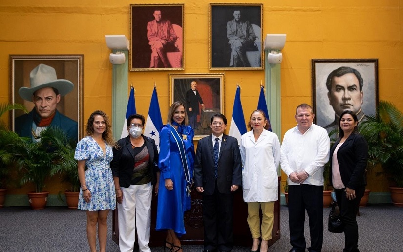 HONDURAS2