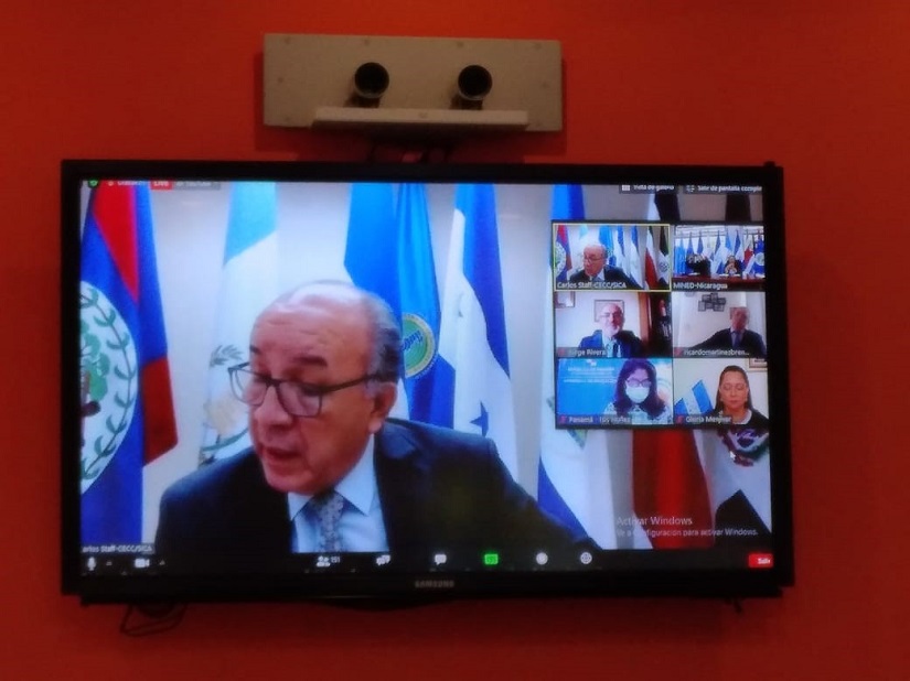 dialogo2