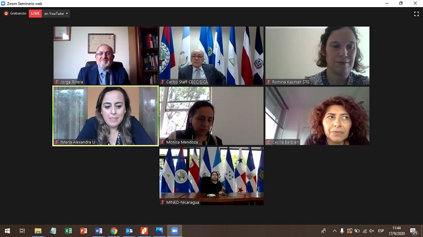 dialogo2