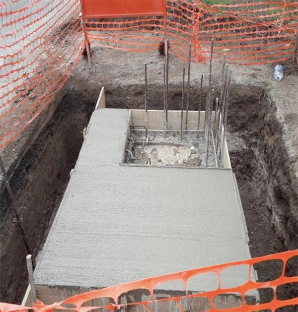 proyecto-agua-san-juan-oriente