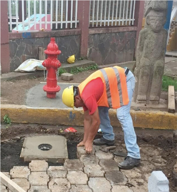 proyecto-agua-san-juan-oriente