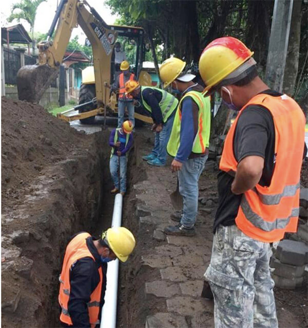 proyecto-agua-san-juan-oriente