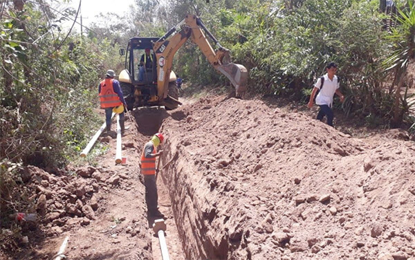 proyecto-agua-san-juan-oriente