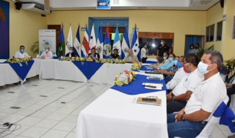 semana-bienestar-emocional