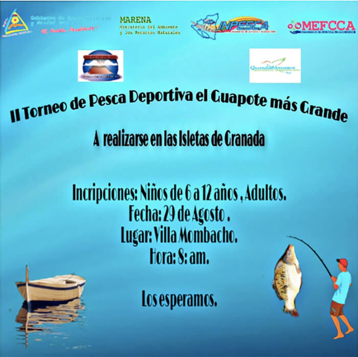 torneo-de-pesca-deportiva-granada-rio-san-juan