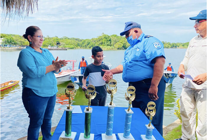 torneo-de-pesca-deportiva-granada-rio-san-juan