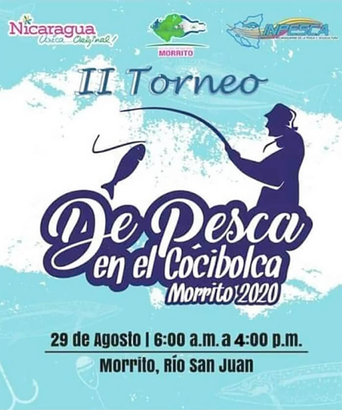 torneo-de-pesca-deportiva-granada-rio-san-juan
