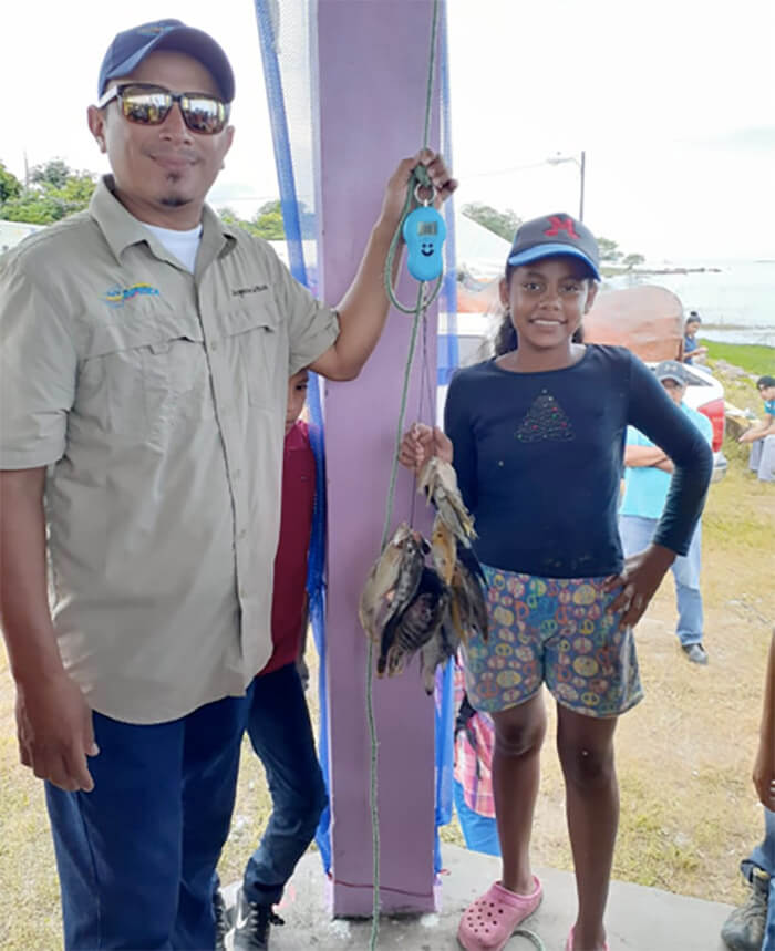 torneo-de-pesca-deportiva-granada-rio-san-juan