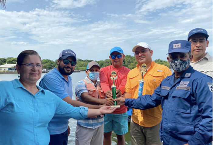 torneo-de-pesca-deportiva-granada-rio-san-juan