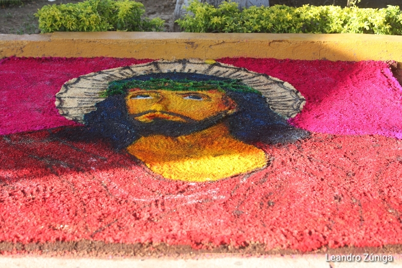 puerto-salvador-allende