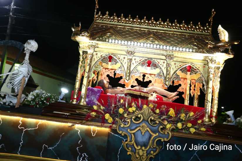 alfombras
