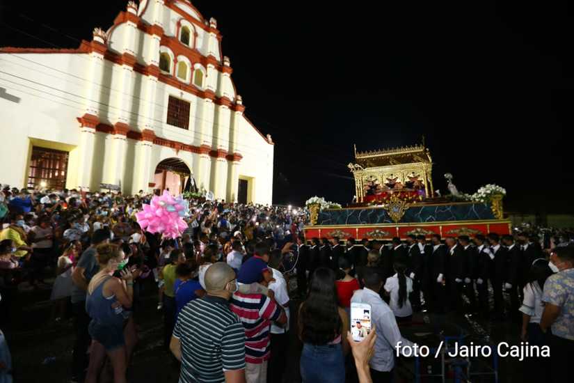 alfombras
