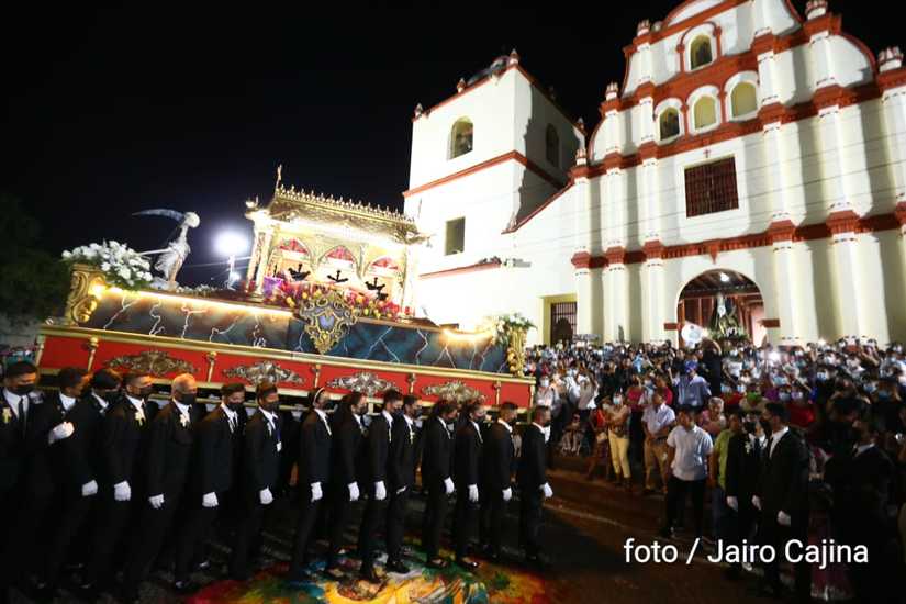 alfombras