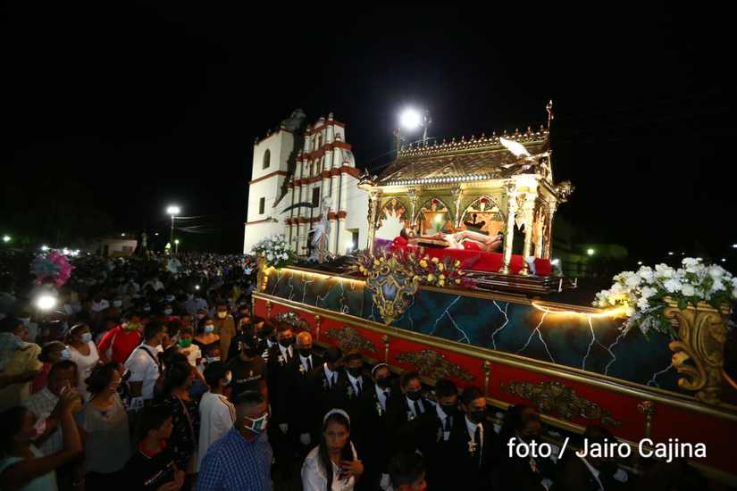 alfombras