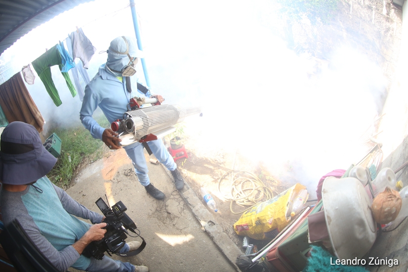 jornada-fumigacion