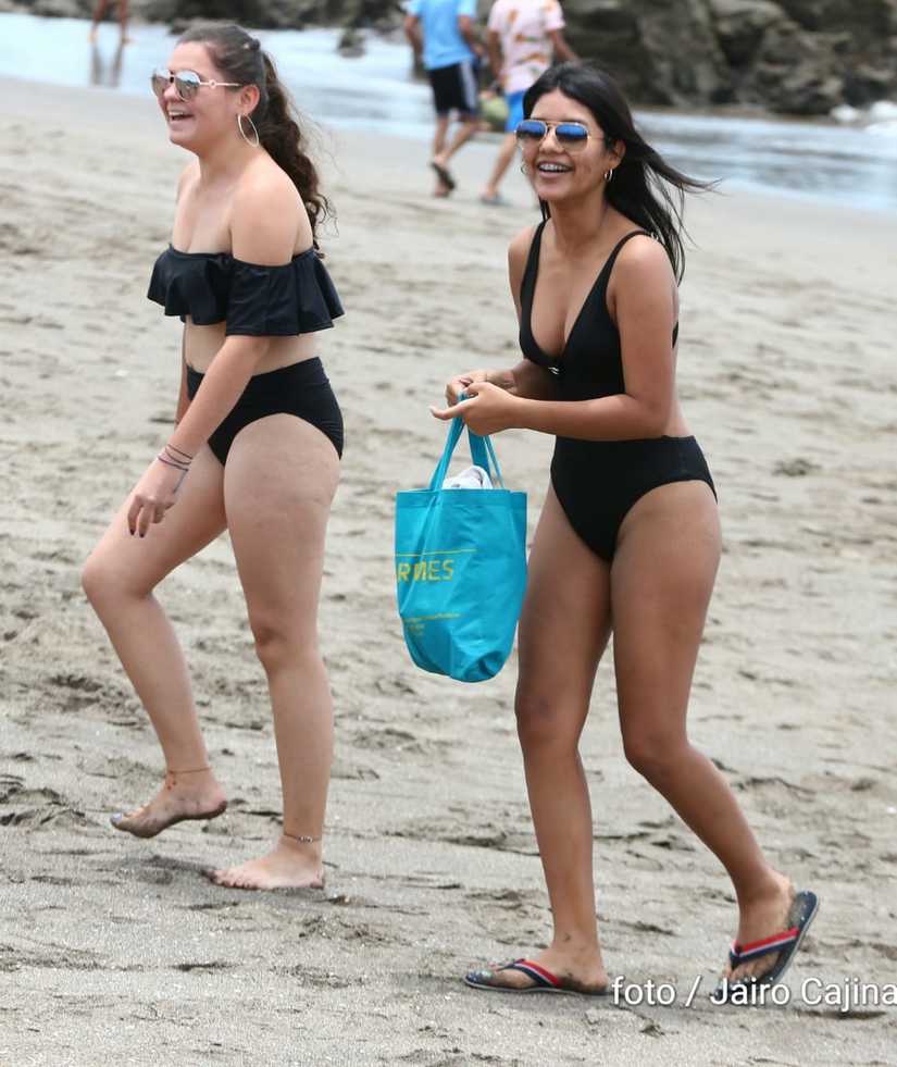 poneloya