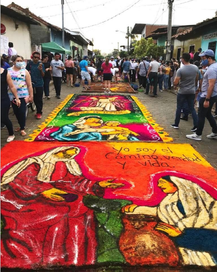 alfombras-leon
