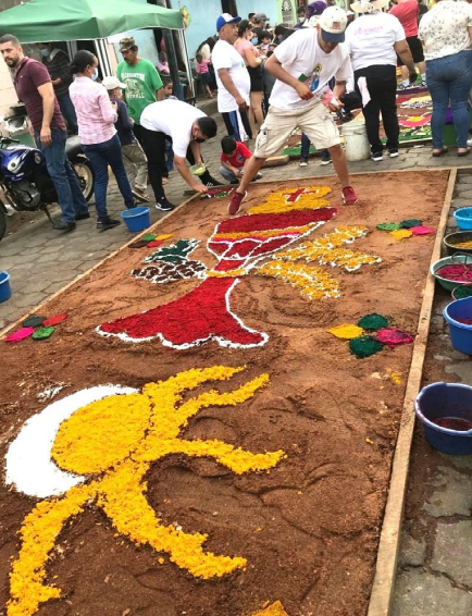 alfombras-leon