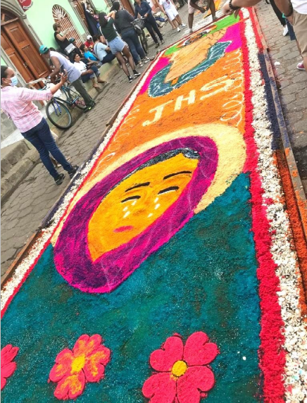 alfombras-leon