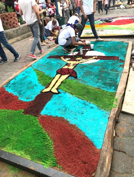 alfombras-leon