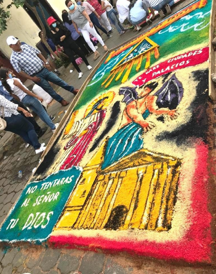alfombras-leon