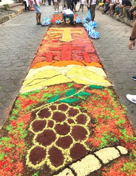alfombras-leon