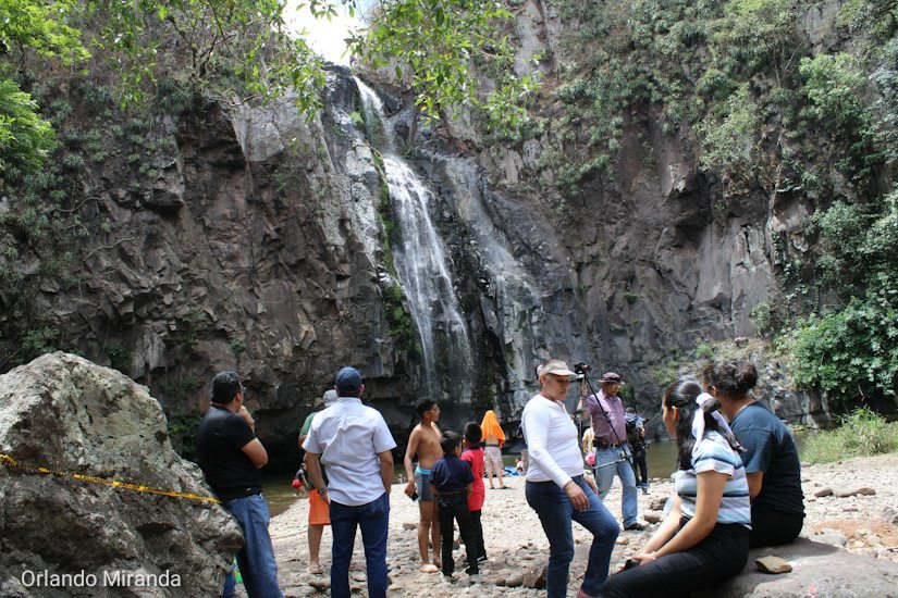 estanzuela