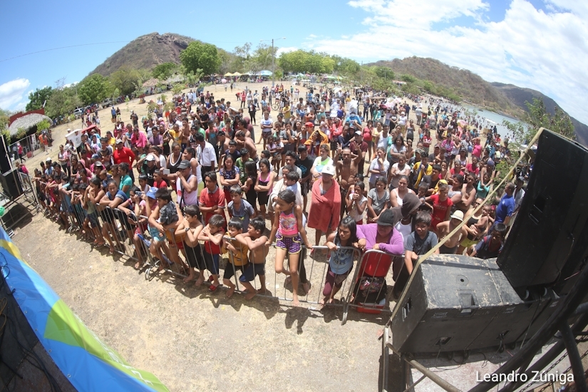 xiloa