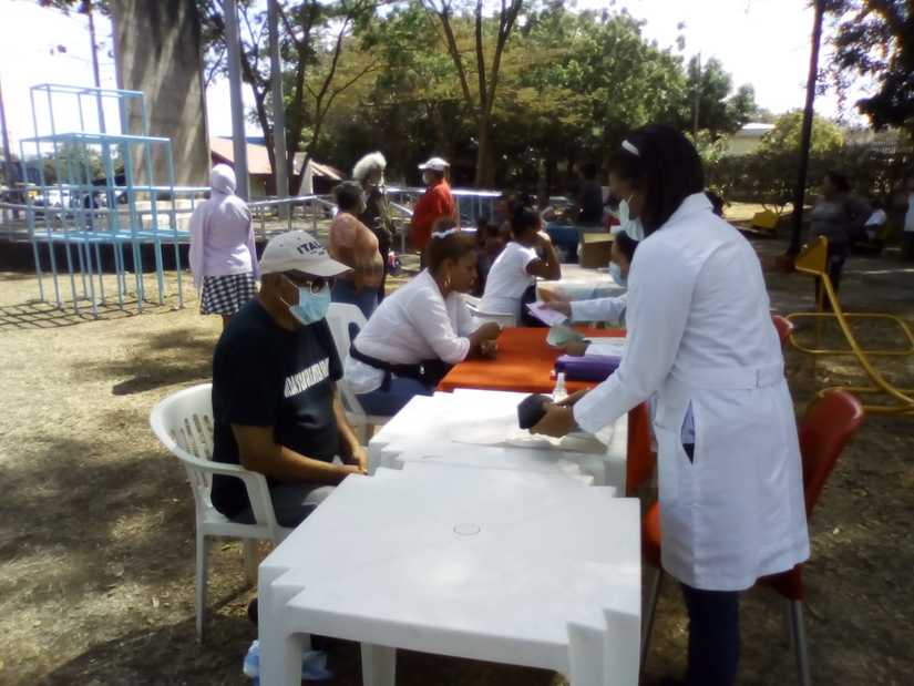 clinica